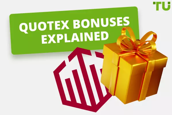 Bônus e Códigos Promocionais